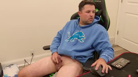 shroom online show from October 14, 6:42 pm