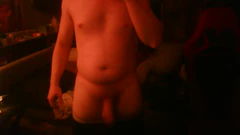 Snapshot of shrubbiedubdub chatting on October 17, 4:26 am Shrubbiedubdub online show from October 17, 4:26 am