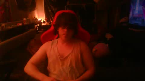 Snapshot of shrubbiedubdub chatting on October 18, 1:08 am Shrubbiedubdub online show from October 18, 1:08 am