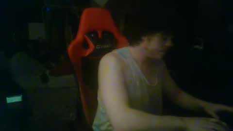 Snapshot of shrubbiedubdub chatting on October 19, 5:46 pm Shrubbiedubdub online show from October 19, 5:46 pm