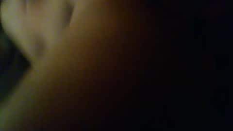 Snapshot of shrubbiedubdub chatting on October 23, 11:24 pm Shrubbiedubdub online show from October 23, 11:24 pm