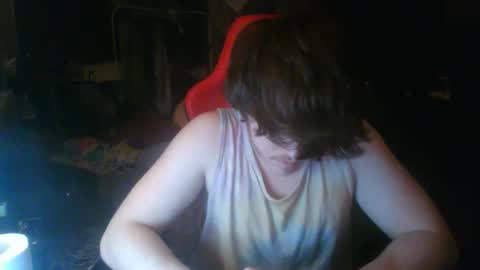 Snapshot of shrubbiedubdub chatting on October 25, 4:09 am Shrubbiedubdub online show from October 25, 4:09 am