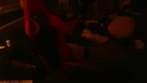 Snapshot of shrubbiedubdub chatting on November 4, 1:59 am Shrubbiedubdub online show from November 4, 1:59 am