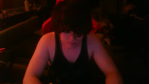 Snapshot of shrubbiedubdub chatting on November 9, 11:25 pm Shrubbiedubdub online show from November 9, 11:25 pm