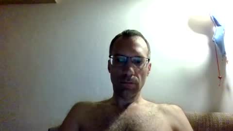 Snapshot of shsfdfl198152 chatting on September 11, 3:28 am Dniel Gyrffy online show from September 11, 3:28 am