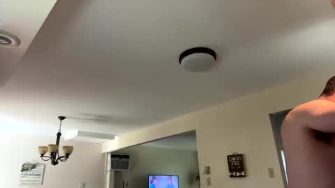 YeahBoi420 online show from September 9, 7:02 pm