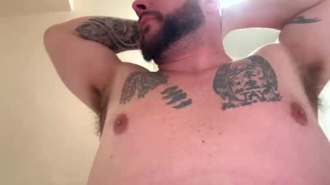 YeahBoi420 online show from January 6, 12:53 pm