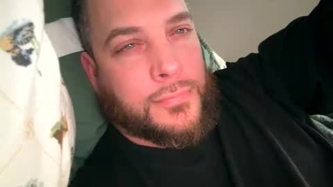 YeahBoi420 online show from March 13, 2:01 pm