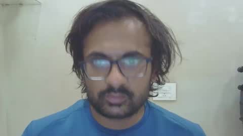 shubhamkhandelwal123 online show from April 29, 11:14 am