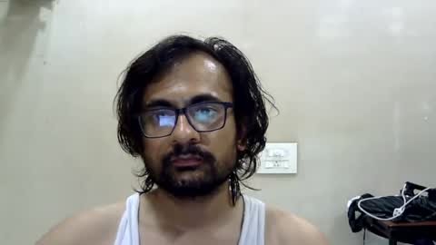 Snapshot of shubhamkhandelwal123 chatting on June 21, 5:15 pm shubhamkhandelwal123 online show from June 21, 5:15 pm