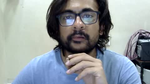 Snapshot of shubhamkhandelwal123 chatting on June 25, 6:23 pm shubhamkhandelwal123 online show from June 25, 6:23 pm