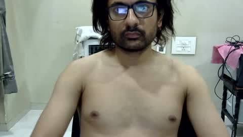 Snapshot of shubhamkhandelwal123 chatting on July 2, 5:41 pm shubhamkhandelwal123 online show from July 2, 5:41 pm