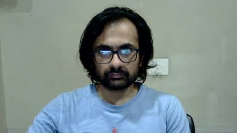 Snapshot of shubhamkhandelwal123 chatting on July 16, 6:36 pm shubhamkhandelwal123 online show from July 16, 6:36 pm