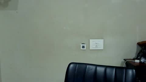 Snapshot of shubhamkhandelwal123 chatting on July 23, 10:08 pm shubhamkhandelwal123 online show from July 23, 10:08 pm
