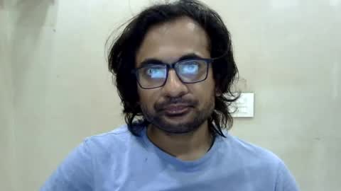Snapshot of shubhamkhandelwal123 chatting on August 1, 1:21 pm shubhamkhandelwal123 online show from August 1, 1:21 pm