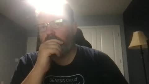 Snapshot of shughes740 chatting on November 13, 1:15 am shughes740 online show from November 13, 1:15 am