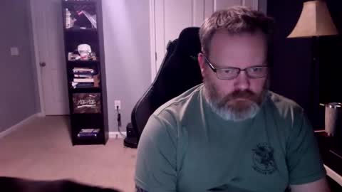 Snapshot of shughes740 chatting on February 15, 11:45 pm shughes740 online show from February 15, 11:45 pm