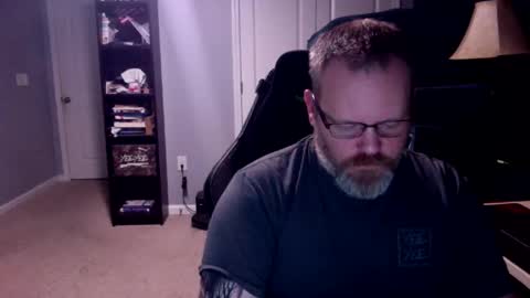 Snapshot of shughes740 chatting on March 13, 11:44 pm shughes740 online show from March 13, 11:44 pm