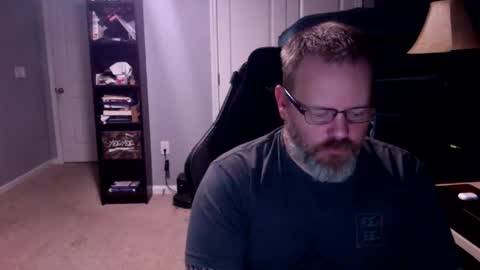 Snapshot of shughes740 chatting on March 16, 11:31 pm shughes740 online show from March 16, 11:31 pm