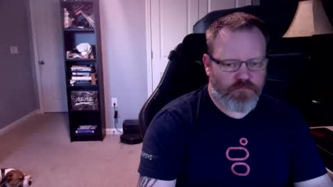 Snapshot of shughes740 chatting on March 18, 11:08 pm shughes740 online show from March 18, 11:08 pm