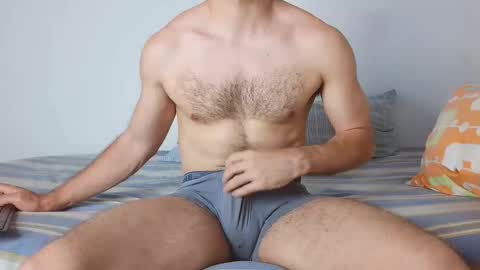 Snapshot of shule71 chatting on March 12, 1:17 pm shule71 online show from March 12, 1:17 pm