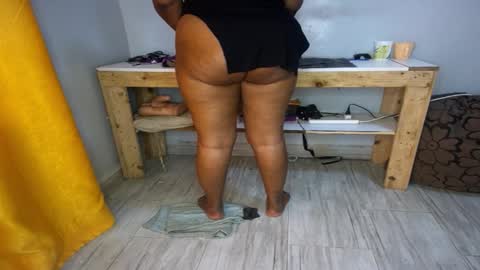 shunet online show from January 16, 11:03 am