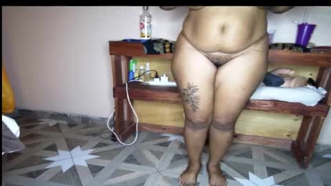 shunet online show from March 20, 10:31 am