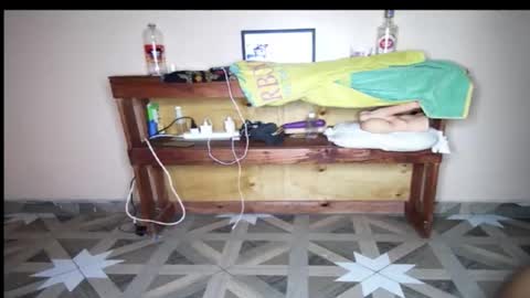 shunet online show from March 21, 8:19 am