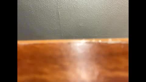 shurthingxx online show from January 19, 10:06 am