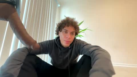 shurthingxx online show from February 24, 3:20 pm