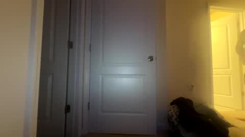 shurthingxx online show from February 26, 3:42 am