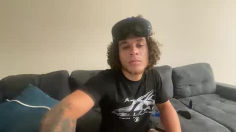 shurthingxx online show from November 27, 6:26 am