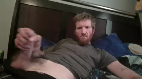 Snapshot of shvggy4200 chatting on November 2, 3:14 pm shvggy4200 online show from November 2, 3:14 pm