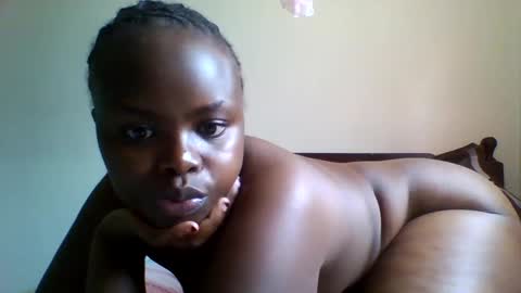 shwary_sugarsugar online show from January 30, 8:54 am