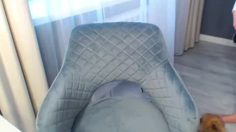 Snapshot of shy_26 chatting on January 11, 9:15 am shy_26 online show from January 11, 9:15 am