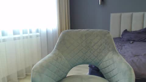 Snapshot of shy_26 chatting on March 7, 10:56 am shy_26 online show from March 7, 10:56 am