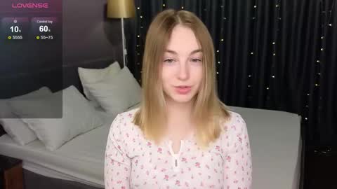 Polly online show from January 16, 12:03 am