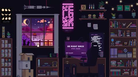 Angel  online show from January 29, 12:56 pm