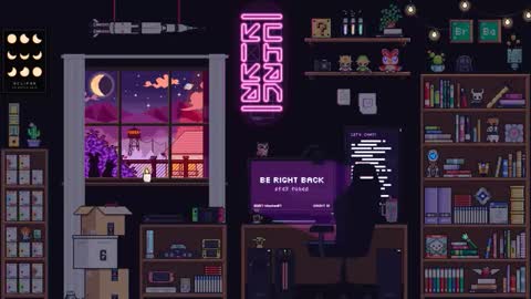 Angel  online show from November 22, 12:15 pm