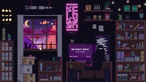 Angel  online show from January 13, 11:37 am