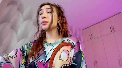 Mika online show from December 11, 5:10 am