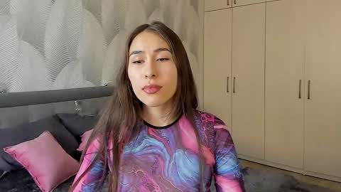 Mika online show from March 12, 8:19 am