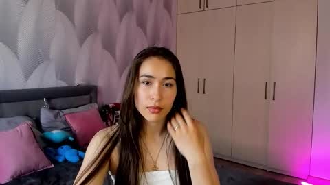 Mika online show from September 15, 7:30 am