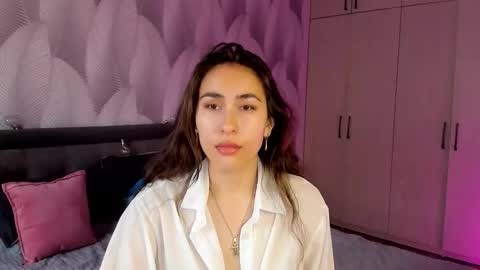 Mika online show from October 2, 2:29 am