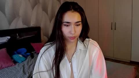 Mika online show from November 10, 2:54 am