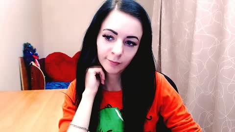 shy_cat_candy online show from February 6, 6:46 pm