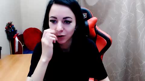 shy_cat_candy online show from February 25, 7:03 pm