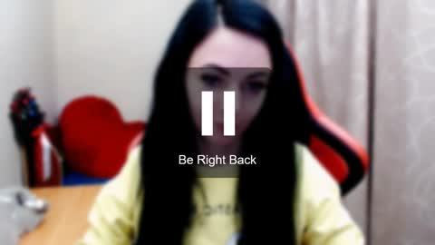 shy_cat_candy online show from February 27, 9:04 pm