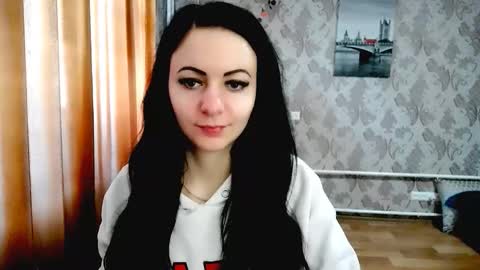 shy_cat_candy online show from February 25, 9:08 am