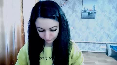 shy_cat_candy online show from March 9, 10:52 am